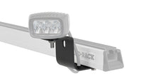 Load image into Gallery viewer, Rhino-Rack Pioneer Worklight Bracket - Black Ops Auto Works