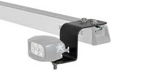 Load image into Gallery viewer, Rhino-Rack Pioneer Worklight Bracket - Black Ops Auto Works