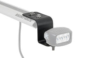 Load image into Gallery viewer, Rhino-Rack Pioneer Worklight Bracket - Black Ops Auto Works
