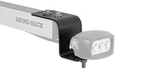 Load image into Gallery viewer, Rhino-Rack Pioneer Worklight Bracket - Black Ops Auto Works
