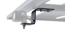 Load image into Gallery viewer, Rhino-Rack Pioneer Worklight Bracket - Black Ops Auto Works