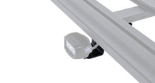 Load image into Gallery viewer, Rhino-Rack Pioneer Worklight Bracket - Black Ops Auto Works