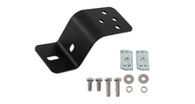 Load image into Gallery viewer, Rhino-Rack Pioneer Worklight Bracket - Black Ops Auto Works