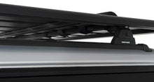 Load image into Gallery viewer, Rhino-Rack Pioneer Wrap Pads w/Straps - 700mm - 2 pcs - Black Ops Auto Works