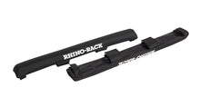 Load image into Gallery viewer, Rhino-Rack Pioneer Wrap Pads w/Straps - 700mm - 2 pcs - Black Ops Auto Works