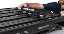 Load image into Gallery viewer, Rhino-Rack Pioneer Wrap Pads w/Straps - 700mm - 2 pcs - Black Ops Auto Works