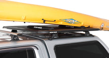 Load image into Gallery viewer, Rhino-Rack Pioneer Wrap Pads w/Straps - 700mm - 2 pcs - Black Ops Auto Works