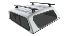 Load image into Gallery viewer, Rhino-Rack Quick Mount Cap/Topper Leg Mount - Internal - 4 pcs - Black Ops Auto Works