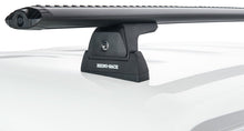 Load image into Gallery viewer, Rhino-Rack Quick Mount Cap/Topper Leg Mount - Internal - 4 pcs - Black Ops Auto Works