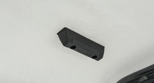 Load image into Gallery viewer, Rhino-Rack Quick Mount Cap/Topper Leg Mount - Internal - 4 pcs - Black Ops Auto Works