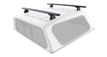Load image into Gallery viewer, Rhino-Rack Quick Mount Cap/Topper Leg Mount - Internal - 4 pcs - Black Ops Auto Works