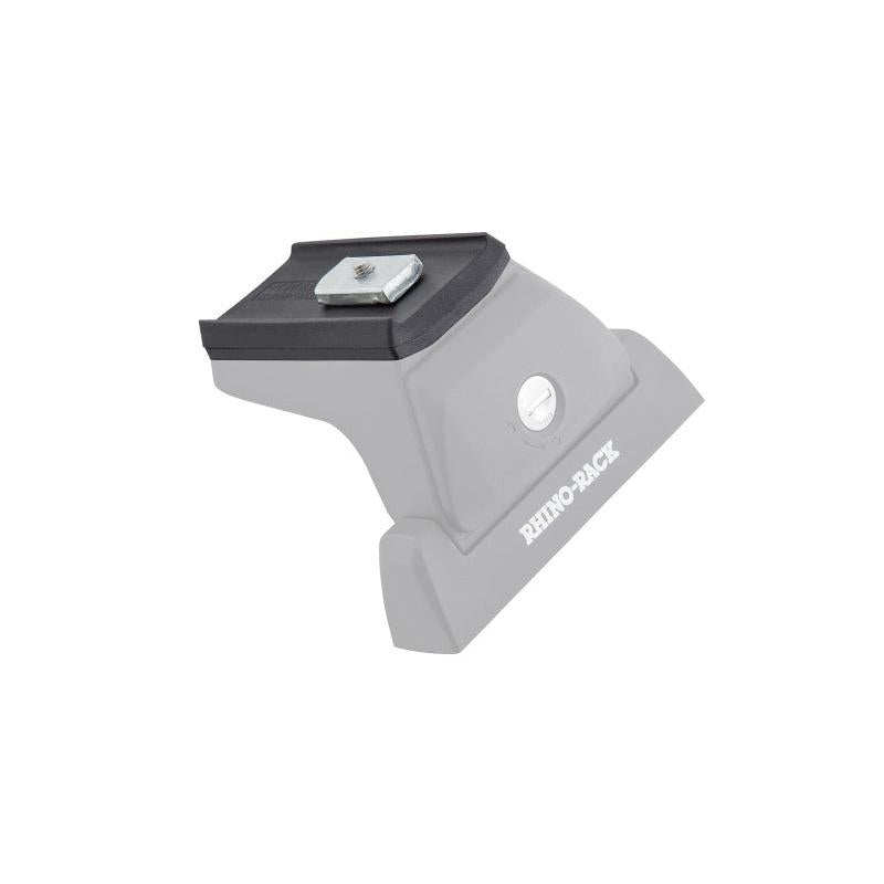 Rhino-Rack Quick Mount Heavy Duty Spacer - 10mm - Pair Rhino-Rack RHRQMHD10