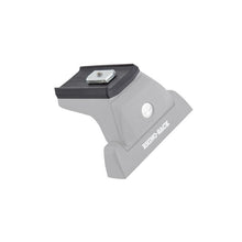 Load image into Gallery viewer, Rhino-Rack Quick Mount Heavy Duty Spacer - 10mm - Pair Rhino-Rack RHRQMHD10