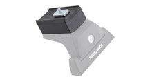 Load image into Gallery viewer, Rhino-Rack Quick Mount Heavy Duty Spacer - 30mm - Pair - Black Ops Auto Works