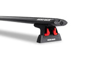 Load image into Gallery viewer, Rhino-Rack Quick Mount Leg Set - 4 pcs - Black Ops Auto Works
