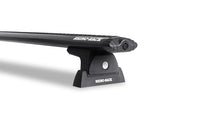 Load image into Gallery viewer, Rhino-Rack Quick Mount Leg Set - 4 pcs - Black Ops Auto Works