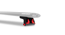 Load image into Gallery viewer, Rhino-Rack Quick Mount Leg Set - 4 pcs - Black Ops Auto Works