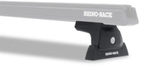 Load image into Gallery viewer, Rhino-Rack Quick Mount Leg Set - 4 pcs - Black Ops Auto Works