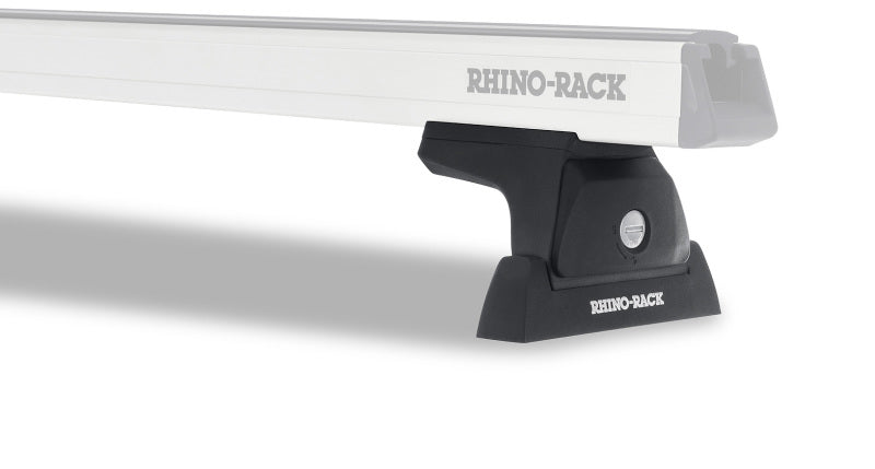 Rhino-Rack Quick Mount Leg Set - 4 pcs - Black Ops Auto Works