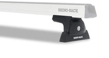 Load image into Gallery viewer, Rhino-Rack Quick Mount Leg Set - 4 pcs - Black Ops Auto Works