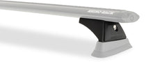 Load image into Gallery viewer, Rhino-Rack RCH Locking Leg - High Profile - 6 pcs - Black Ops Auto Works