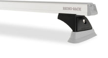 Load image into Gallery viewer, Rhino-Rack RCH Locking Leg - High Profile - 6 pcs - Black Ops Auto Works