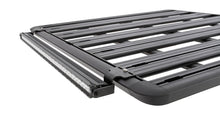 Load image into Gallery viewer, Rhino-Rack Pioneer Platform/Tradie LED Light Bracket - Rhino-Rack RHR43173