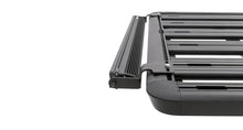 Load image into Gallery viewer, Rhino-Rack Pioneer Platform/Tradie LED Light Bracket - Rhino-Rack RHR43173