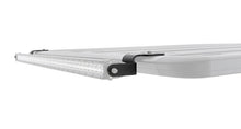 Load image into Gallery viewer, Rhino-Rack Pioneer Platform/Tradie LED Light Bracket - Rhino-Rack RHR43173