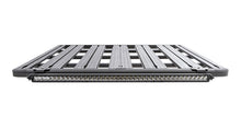 Load image into Gallery viewer, Rhino-Rack Pioneer Platform/Tradie LED Light Bracket - Rhino-Rack RHR43173