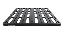 Load image into Gallery viewer, Rhino-Rack Pioneer Platform Tray - 60in x 56in - Black - Rhino-Rack RHR52113F