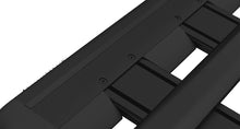 Load image into Gallery viewer, Rhino Rack Pioneer 6 Platform 2100 X 1240 F/P - Rhino-Rack RHR62107F