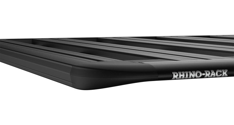 Rhino Rack Pioneer 6 Platform 2100 X 1240 F/P - Rhino-Rack RHR62107F