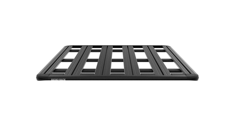 Rhino Rack Pioneer 6 Platform 2100 X 1240 F/P - Rhino-Rack RHR62107F