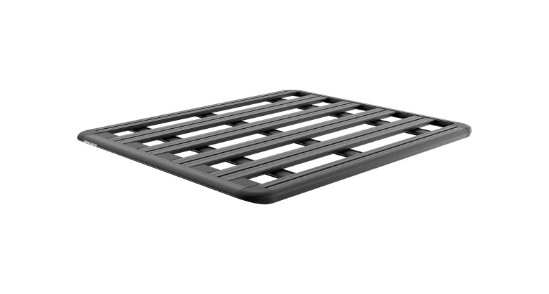 Rhino Rack Pioneer 6 Platform 2100 X 1240 F/P - Rhino-Rack RHR62107F