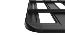 Load image into Gallery viewer, Rhino Rack Pioneer 6 Platform 2100 X 1240 F/P - Rhino-Rack RHR62107F