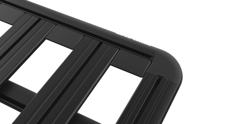 Rhino Rack Pioneer 6 Platform 2100 X 1240 F/P - Rhino-Rack RHR62107F