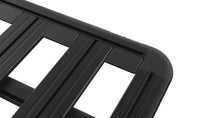 Load image into Gallery viewer, Rhino Rack Pioneer 6 Platform 2100 X 1240 F/P - Rhino-Rack RHR62107F