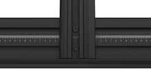 Load image into Gallery viewer, Rhino Rack Pioneer 6 Platform 2100 X 1240 F/P - Rhino-Rack RHR62107F