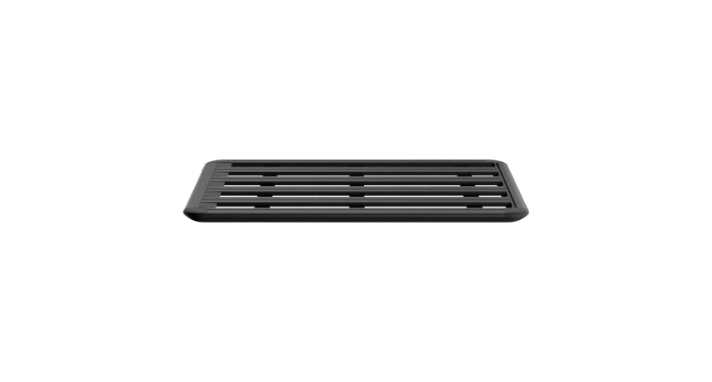 Rhino Rack Pioneer 6 Platform 2100 X 1240 F/P - Rhino-Rack RHR62107F