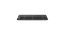 Load image into Gallery viewer, Rhino Rack Pioneer 6 Platform 2100 X 1240 F/P - Rhino-Rack RHR62107F