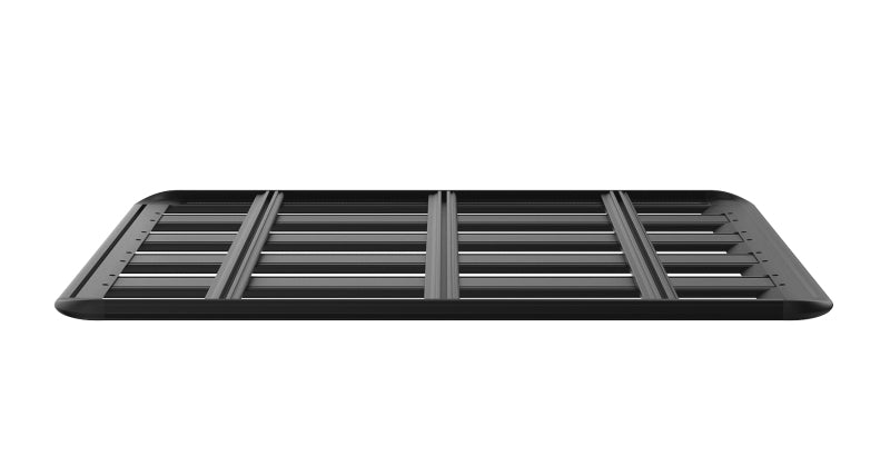 Rhino Rack Pioneer 6 Platform 2100 X 1240 F/P - Rhino-Rack RHR62107F