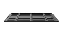Load image into Gallery viewer, Rhino Rack Pioneer 6 Platform 2100 X 1240 F/P - Rhino-Rack RHR62107F