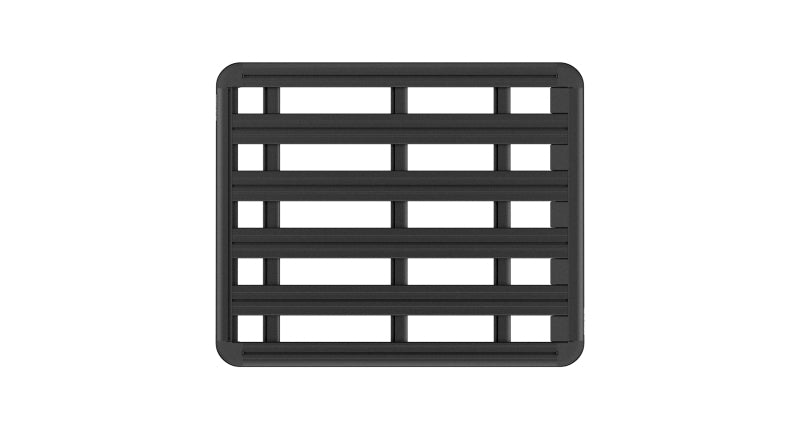 Rhino Rack Pioneer 6 Platform 2100 X 1240 F/P - Rhino-Rack RHR62107F