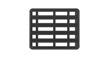 Load image into Gallery viewer, Rhino Rack Pioneer 6 Platform 2100 X 1240 F/P - Rhino-Rack RHR62107F
