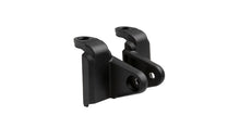 Load image into Gallery viewer, Rhino-Rack Pioneer STOW iT Light Bar Adaptor - 2 Pack - Rhino-Rack RHRISIT