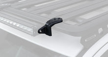 Load image into Gallery viewer, Rhino-Rack Pioneer STOW iT Light Bar Adaptor - 2 Pack - Rhino-Rack RHRISIT