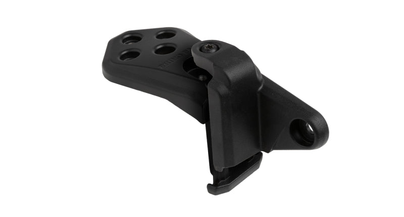 Rhino-Rack Pioneer STOW iT Light Bar Adaptor - 2 Pack - Rhino-Rack RHRISIT