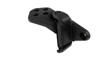 Load image into Gallery viewer, Rhino-Rack Pioneer STOW iT Light Bar Adaptor - 2 Pack - Rhino-Rack RHRISIT
