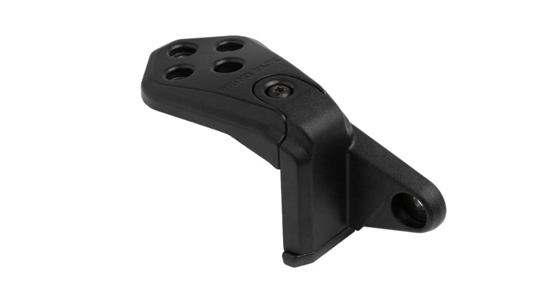 Rhino-Rack Pioneer STOW iT Light Bar Adaptor - 2 Pack - Rhino-Rack RHRISIT